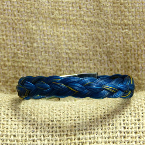 bracelet XL turquoise